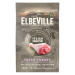 Krmivo ELBEVILLE Adult Mini Fit and Slim Condition Fresh Turkey 4kg