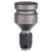 Bosch Adaptér pro nástrčné nástavce 1/4" 2.608.551.110