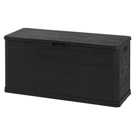 Livarno home Univerzální box, 270 l