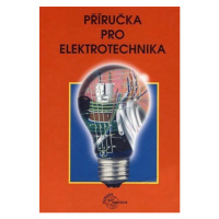 Příručka pro elektrotechnika - Klaus Tkotz