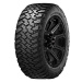 HANKOOK 265/70 R 16 121/118Q RT05_DYNAPRO_MT2 TL M+S FP