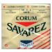 Savarez 506R