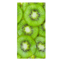 Impar Osuška Kiwi, 70 × 140 cm