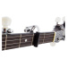 Shubb L5 Lite Capo Banjo