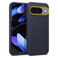 Spigen Caseology Nano Pop kryt Google Pixel 9 Pro/Pixel 9 modrý