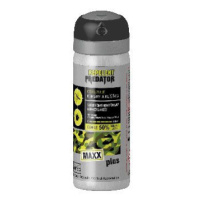 PREDATOR Maxx Plus repelent spray 80ml