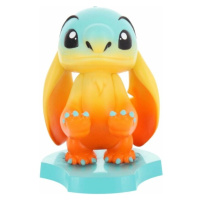 Exquisite Gaming Holdem Lilo and Stitch – Sunset Stitch