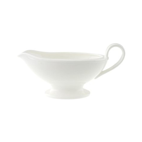 Villeroy & Boch Omáčník Royal