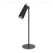 Yeelight 4-in-1 Rechargeable Desk Lamp