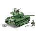 Cobi 2239 M41A3 Walker Bulldog