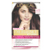 L'Oréal Paris Excellence Créme permanentní barva na vlasy 4.15 hnědá ledová,72+48+12+60 ml