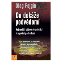 Co dokáže podvědomí