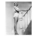 Fotografie Marilyn Monroe In 'The Seven Year Itch', Archive Photos, 30 × 40 cm