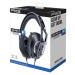 RIG 300 PRO HS Headset Black NACON