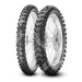 Pirelli 80/100R21 51M SCORPION MX MID SOFT 32 TT MST