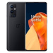 OnePlus 9 Pro 8GB/128GB černá