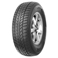 GT RADIAL 225/75 R 16 104T SAVERO_WT TL M+S 3PMSF