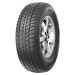 GT RADIAL 225/75 R 16 104T SAVERO_WT TL M+S 3PMSF