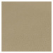 377485 vliesová tapeta značky Architects Paper, rozměry 10.05 x 0.53 m