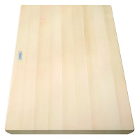 Blanco Krájecí deska dřevěná COLLECTIS 6 S 490x280