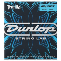 Dunlop RTT 45130 T Struny pro 5-strunnou baskytaru