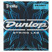 Dunlop RTT 45130 T Struny pro 5-strunnou baskytaru