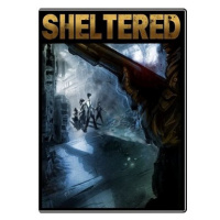 Sheltered (PC/MAC/LX) DIGITAL