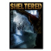 Sheltered (PC/MAC/LX) DIGITAL