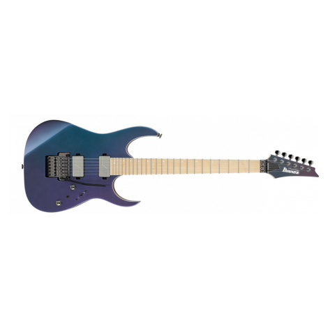 Ibanez RG5120M-PRT - Polar Lights