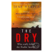 The Dry - Jane Harper - kniha z kategorie Detektivky