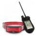 SportDog TEK 2.0 Tracking & Training elektronický výcvikový GPS obojek