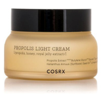 COSRX Propolis Light Cream 65 ml