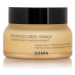 COSRX Propolis Light Cream 65 ml