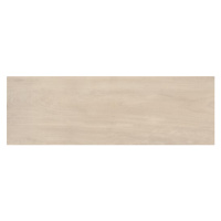 Obklad Argenta Marlen aspen 40x120 cm mat MARLEN412ASP