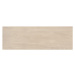 Obklad Argenta Marlen aspen 40x120 cm mat MARLEN412ASP