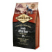 Carnilove Dog Lamb & Wild Boar for Adult 4kg