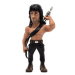 MINIX Movies: Rambo - Rambo s lukem