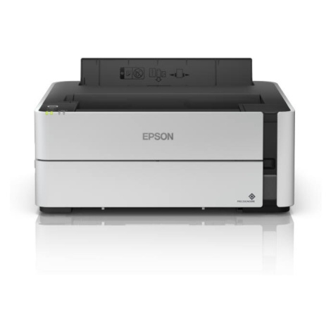 Epson EcoTank M1180 C11CG94403 inkoustová tiskárna