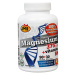 JML Magnesium 375 mg + vitamin B6 90+30 tablet