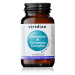 Viridian Chromium & Cinamon Complex (7 Day Sugar Detox) 14 kapslí