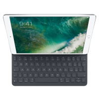 APPLE Smart Keyboard for iPad/Air MX3L2CZ/A Šedá