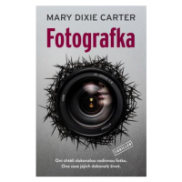 Fotografka