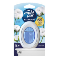 AmbiPur Ambi Pur Bathroom 7,5ml CottonFlower