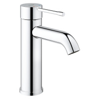 Grohe Essence - Umyvadlová baterie, chrom 23590001