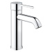 Grohe Essence - Umyvadlová baterie, chrom 23590001