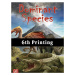 GMT Games Dominant Species (6th edition)