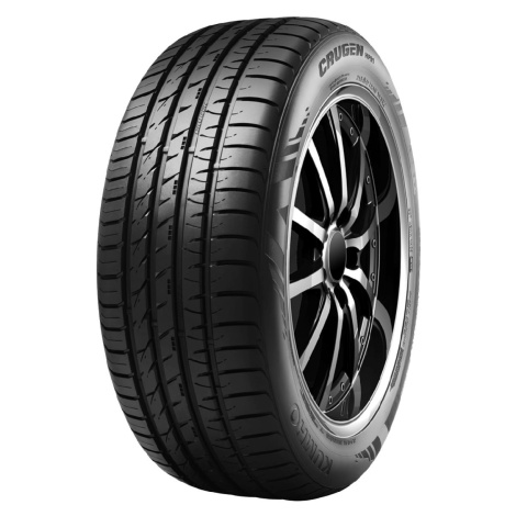 Kumho HP91 CRUGEN 235/55 R19 101 V Letní