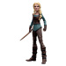 Soška Weta Workshop The Witcher S2 - Ciri of Cintra Mini Epics