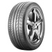 Continental 4X4 SportContact ( 275/45 R19 108Y XL N0 )