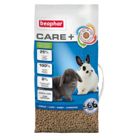 Beaphar Care+ králík - 5 kg